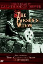 Watch The Parson's Widow Movie25