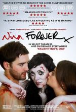 Watch Nina Forever Movie25