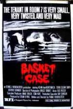 Watch Basket Case Movie25