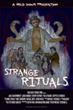 Watch Strange Rituals Movie25