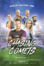 Watch Chasing Comets Movie25