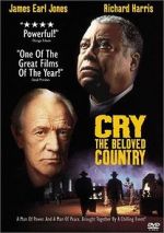 Watch Cry, the Beloved Country Movie25