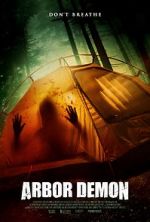 Watch Arbor Demon Movie25