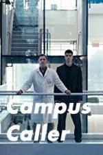 Watch Campus Caller Movie25