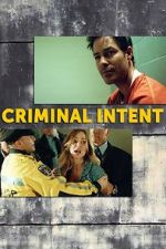 Watch Criminal Intent Movie25