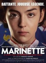 Watch Marinette Movie25