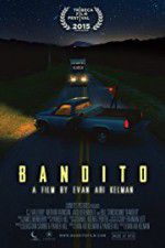 Watch Bandito Movie25