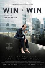 Watch Winwin Movie25