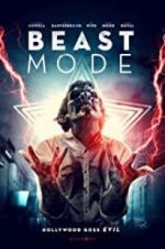 Watch Beast Mode Movie25