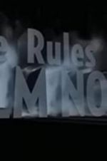 Watch The Rules of Film Noir Movie25