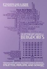 Watch Scatter My Ashes at Bergdorf\'s Movie25