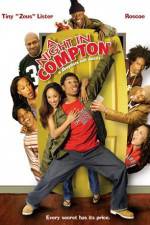 Watch A Night in Compton Movie25