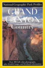Watch National Geographic: The Grand Canyon Movie25