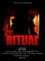 Watch The Ritual Movie25