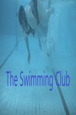 Watch The Swimming Club Movie25