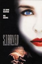Watch Starved Movie25