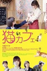 Watch Cat Cafe Movie25