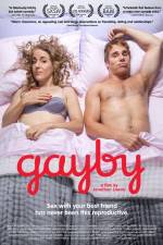 Watch Gayby Movie25