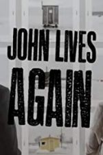 Watch John Lives Again Movie25