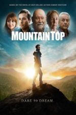 Watch Mountain Top Movie25