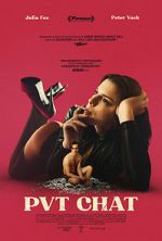 Watch PVT CHAT Movie25