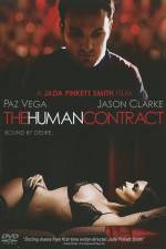 Watch The Human Contract Movie25