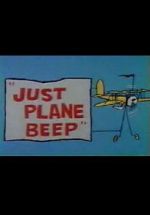 Watch Just Plane Beep (Short 1965) Movie25