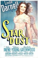 Watch Star Dust Movie25
