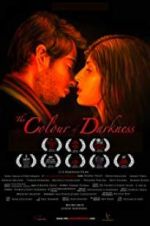 Watch The Colour of Darkness Movie25