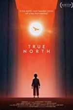 Watch True North Movie25
