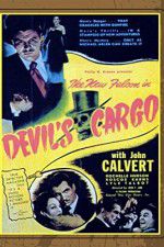 Watch Devil\'s Cargo Movie25