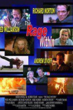 Watch The Rage Within Movie25