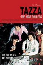 Watch Tazza: The High Rollers Movie25