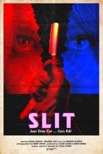 Watch Slit Movie25