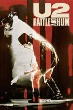 Watch U2 Rattle and Hum Movie25