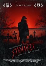 Watch The Stranger Movie25