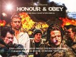 Watch Honour & Obey Movie25