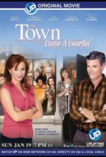 Watch The Town That Came A-Courtin' Movie25