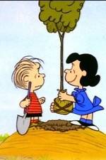 Watch It's Arbor Day, Charlie Brown Movie25