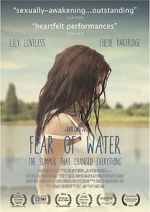 Watch Fear of Water Movie25