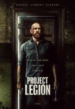 Watch Project Legion Movie25