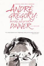 Watch Andre Gregory: Before and After Dinner Movie25