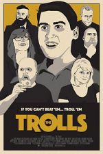Watch The Trolls Movie25