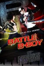 Watch Battle B-Boy Movie25
