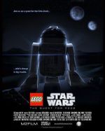 Watch Lego Star Wars: The Quest for R2-D2 (TV Short 2009) Movie25