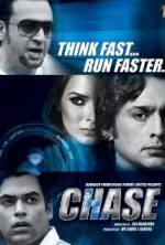 Watch Chase Movie25