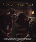 Watch A Southern Tale Movie25
