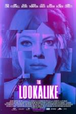 Watch The Lookalike Movie25