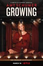 Watch Amy Schumer Growing Movie25