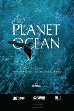 Watch Planet Ocean Movie25